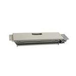 HP RG5-6225-000CN
