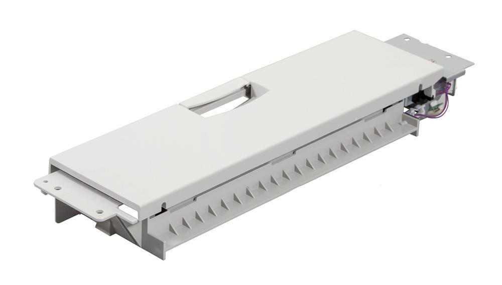 RG5-6225-040CN HP Vertical Transfer Assembly for LaserJet 9500MFP/9040 Printer (Refurbished)