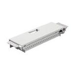 HP RG5-6225-050CN