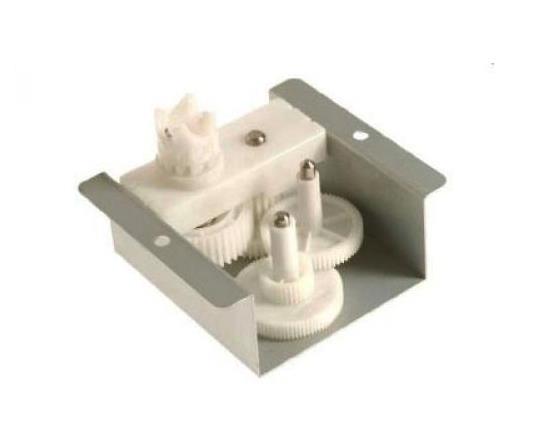 RG5-6228 HP Feed Drive Assembly for LaserJet 9500 / 9050MFP Printer (Refurbished)