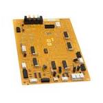 HP RG5-6235-140CN