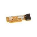 HP RG5-6239-020