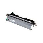 HP RG5-6272-000CN