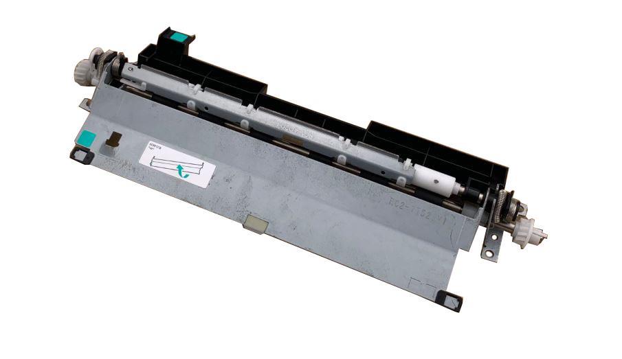 RG5-6272-030CN HP ADF Base Cover Assembly for LaserJet 9000L / 9050 MFP Printer (Refurbished)