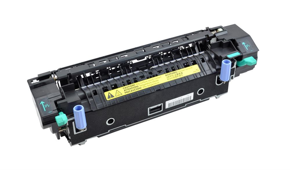 RG5-6493 HP Fuser Assembly (110V) for Color LaserJet 4600/4650 Series Printers (Refurbished)