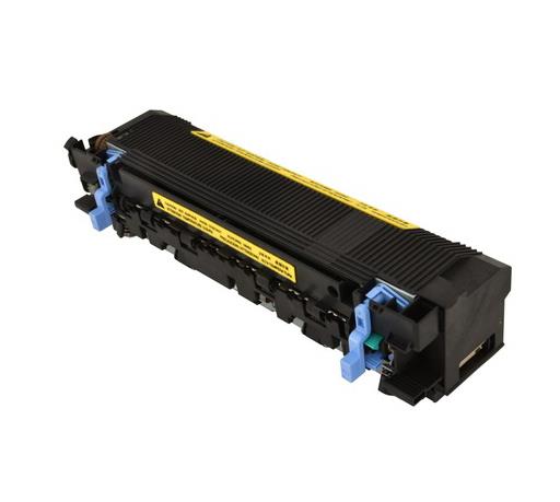 RG5-6532-000CN HP Fuser Assembly (110V) for LaserJet 8100/8150 Series Printers (Refurbished)