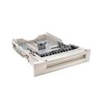 HP RG5-6647-150