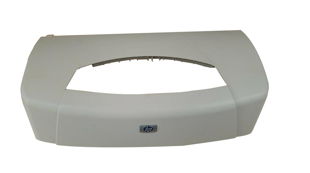 RG5-6778 HP Front Top Cover Assembly for LaserJet 5500 / 5550 Printer (Refurbished)