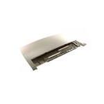 HP RG5-6780-030CN