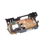 HP RG5-6810