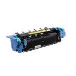 HP RG5-6848-230CN