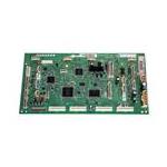 HP RG5-6850-000