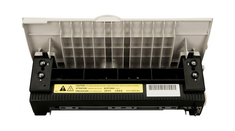 RG5-6913-000CN HP Fuser Assembly (120V) for Color LaserJet 1500/2500 Series Printer (Refurbished)