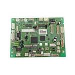 HP RG5-6959-060