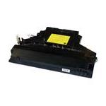 HP RG5-7037