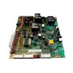 HP RG5-7057-070