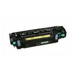 HP RG5-7450-130CN