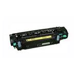 HP RG5-7450