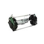 HP RG5-7587-000CN