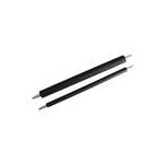 HP RG5-7595-000CN