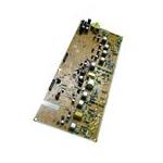 HP RG5-7647-000CN
