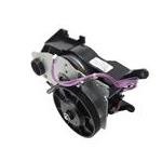 HP RG5-7725-000CN