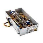 HP RG5-7779-000CN