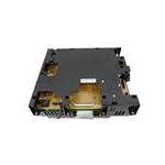 HP RG5-7901-000CN