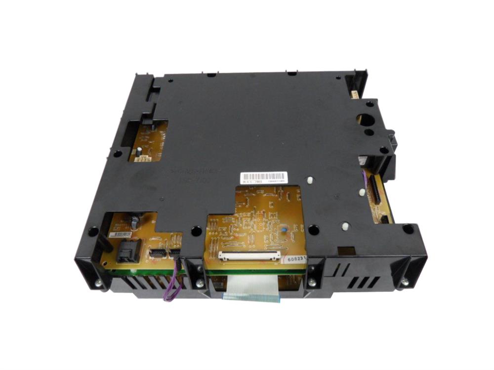 RG5-7901 HP High Voltage Power Supply Assembly