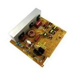 HP RG5-7992-000CN