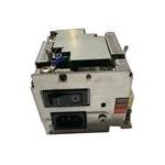 HP RG9-0205-000CN