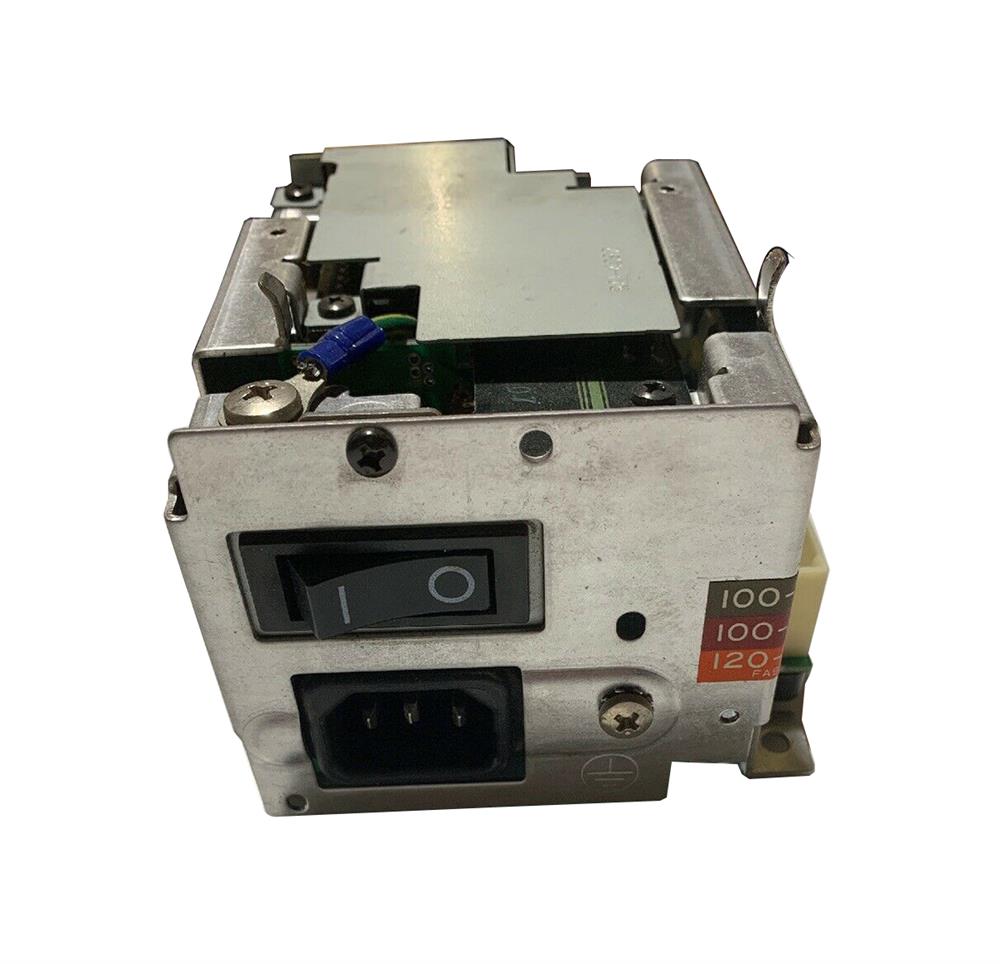 RG9-0205 HP A/C Power Supply for LaserJet II/IID