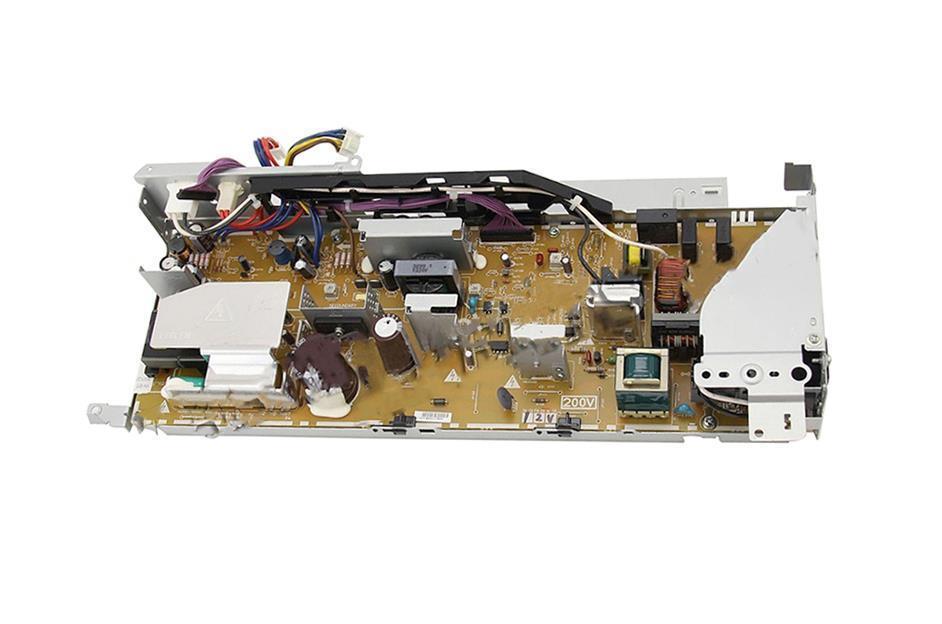 RG9-1445-000 HP 110 Volt Power Supply Assembly