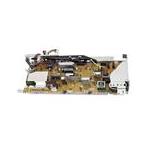 HP RG9-1445