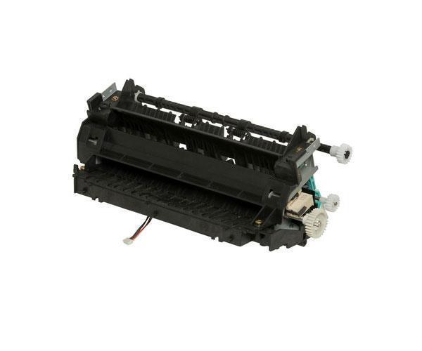 RG9-1493-000CN HP Fuser Assembly (110V) for LaserJet 1100/3300 Series Printers (Refurbished)