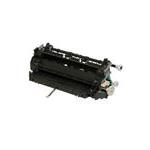 HP RG9-1493-000CN