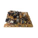 HP RH1-0955-000