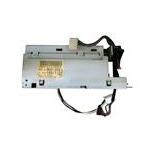 HP RH3-2081-000CN