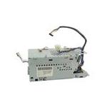 HP RH3-2083-000CN