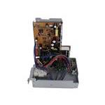 HP RH3-2150-000