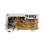 HP RH3-2158-000