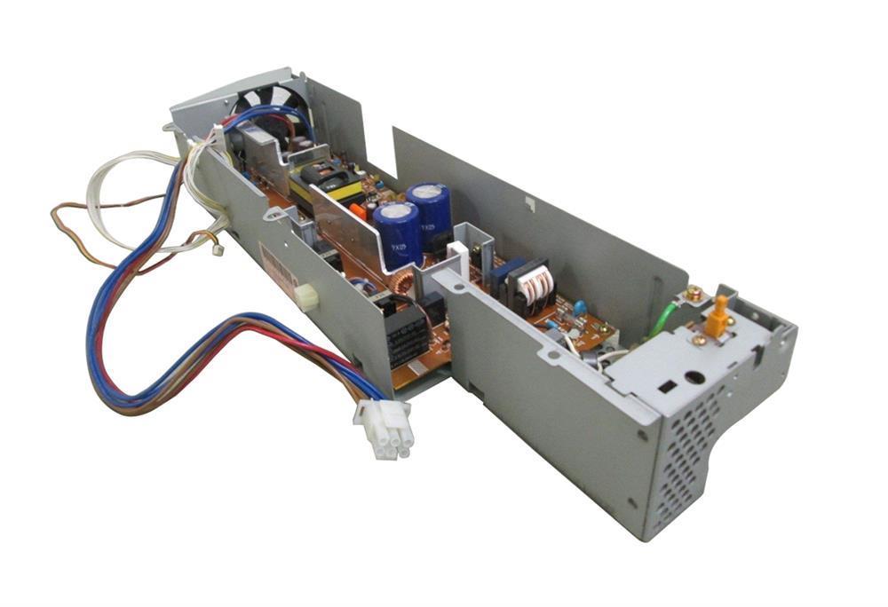 RH3-2160-000CN HP Low Voltage Power Supply LaserJet 5SI