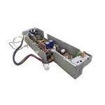 HP RH3-2160-000CN