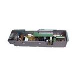 HP RH3-2185