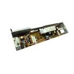 HP RH3-2187-000CN