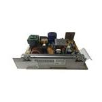 HP RH3-2195-000CN