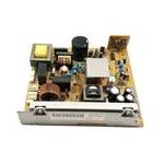 HP RH3-2196-000CN