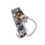 HP RH3-2202-000CN