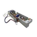 HP RH3-2205-000CN