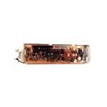 HP RH3-2219-000CN